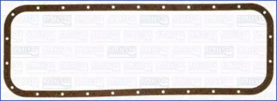 WILMINK GROUP wg1162842 -